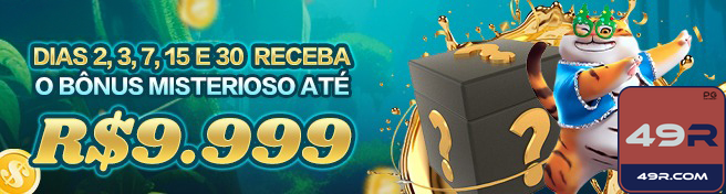 Domine o Jogo com 49r.com: Tecnologia e Emoção em Sintonia