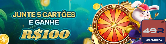 49r.com - apostar emocionantes apostas esportivas online