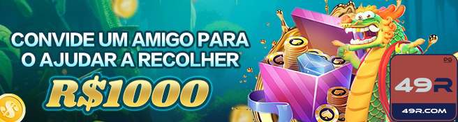 49r.com - seguros apostas online para acompanhar