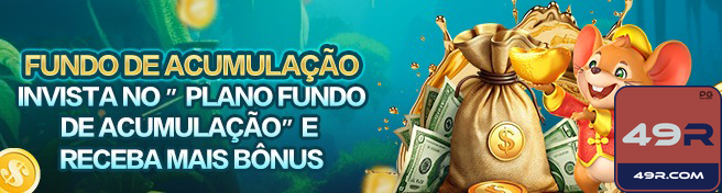 49r.com - elegante roleta para experimentar