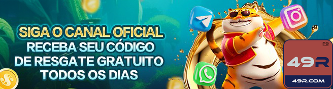 49r.com - clássico blackjack para jogar