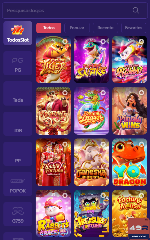 49r.com jogos-4