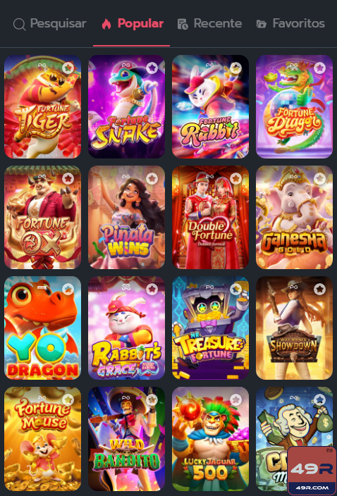 49r.com jogos-5
