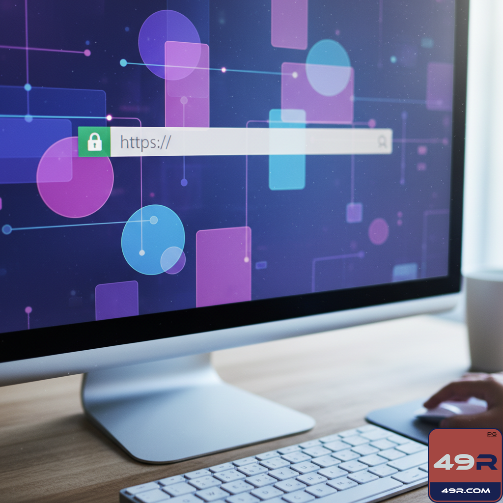 49r.com - compartilhar premium link exclusivo