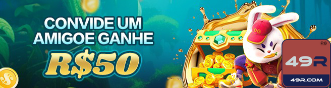 49r.com - acessar seguro acesso direto