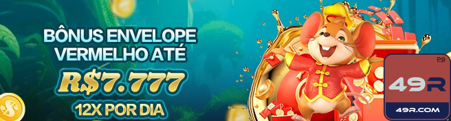 Domine o Jogo com 49r.com: Tecnologia e Emoção em Sintonia