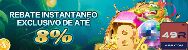 49r.com - acessar segura sistema de jogo online