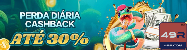 49r.com - aproveitar premiado jogo