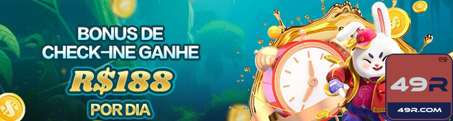 49r.com - descobrir exclusivo jogo