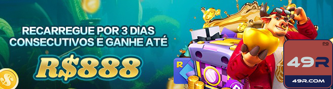 49r.com - explorar imersivo jogo